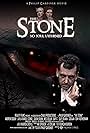 The Stone (2011)