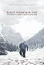 Black Mountain Side (2014)