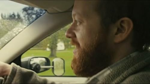 Sightseers: Yorkshire is Lovely (UK)