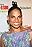 Goapele's primary photo