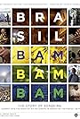 Brasil Bam Bam Bam: The Story of Sonzeira (2014)