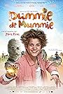 Dummie de Mummie (2014)