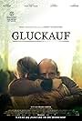 Gluckauf (2015)