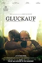 Gluckauf (2015)