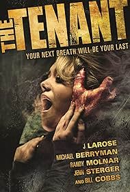 The Tenant (2010)