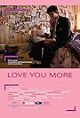 Love You More (2008)