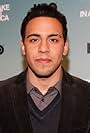 Victor Rasuk