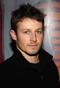 Primary photo for Will Estes