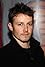 Will Estes's primary photo