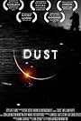 Dust (2010)