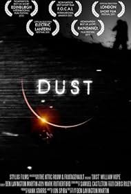 Dust (2010)