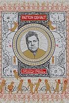 Patton Oswalt: Finest Hour