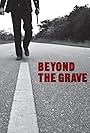 Beyond the Grave (2010)