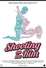 Shooting on the Rim (2015)