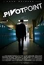 Pivot Point (2011)