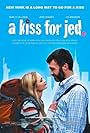 A Kiss for Jed Wood (2011)