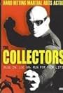 The Collectors (2003)