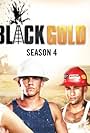 Black Gold (2008)