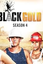 Black Gold (2008)