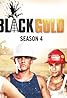 Black Gold (TV Series 2008–2013) Poster