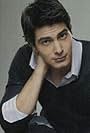 Brandon Routh