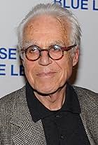 John Guare