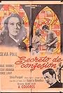 Secreto de confesión (1971)