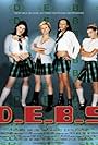 D.E.B.S. (2003)