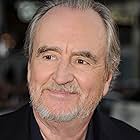 Wes Craven