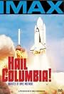 Hail Columbia! (1982)