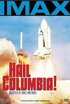 Hail Columbia!