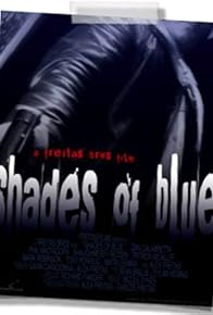 Primary photo for Shades of Blue