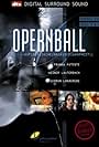 Opernball (1998)