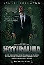 Kotirauha (2011)