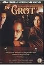 De grot (2001)