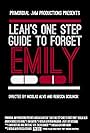 Leah's One Step Guide to Forget Emily (2016)