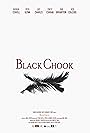 Black Chook (2015)