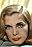 Lizabeth Scott's primary photo