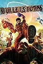 Bulletstorm