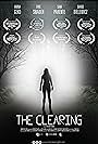 The Clearing (2024)