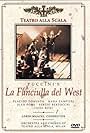 La fanciulla del West (1991)