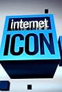 Internet Icon 2 (2013)