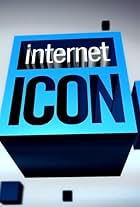 Internet Icon 2