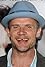 Flea's primary photo