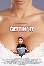 Gettin' It (2006)