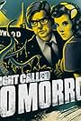 A Night Called Tomorrow (2016)