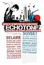 Echotone (2010)