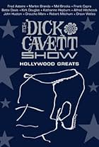 The Dick Cavett Show