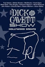 The Dick Cavett Show (1968)