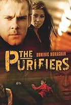 The Purifiers